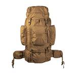 Mil-Tec Recom 88 ltr PES