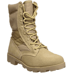 Mil-Tec Speed Lace Desert