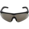 Swiss Eye Sportbrille Raptor  von Mil-Tec