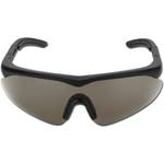 Mil-Tec Swiss Eye Raptor