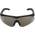 Swiss Eye Sportbrille Raptor  von Mil-Tec