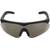 Mil-Tec Swiss Eye Raptor