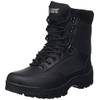SWAT Stiefel von Mil-Tec