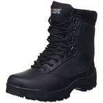 Mil-Tec SWAT Stiefel