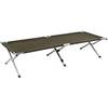 U.S. Field Bed von Mil-Tec