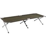 Mil-Tec U.S. Field Bed