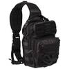 Unisex Assault Rucksack von Mil-Tec