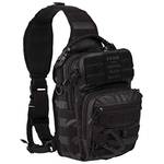 Mil-Tec Unisex Assault Rucksack