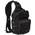 Unisex Assault Rucksack von Mil-Tec