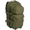 US Assault Pack von Mil-Tec