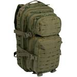 Mil-Tec US Assault Pack Laser Cut