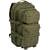 Mil-Tec US Assault Pack Laser Cut