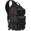 US Assault Pack One Strap von Mil-Tec