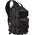 US Assault Pack One Strap von Mil-Tec