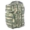 US Assault Rucksack von Mil-Tec