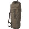 US Seesack von Mil-Tec