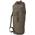 US Seesack von Mil-Tec