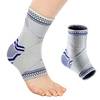Sprunggelenkbandage von MILAIUN