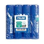 Milan Klebestift-Set