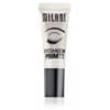 Eyeshadow Primer von Milani