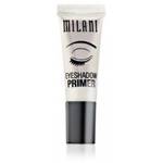 Milani – Eyeshadow Primer
