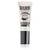 Milani – Eyeshadow Primer