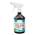 Betthygiene Spray von Milbenex