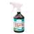 Milbenex Betthygiene Spray