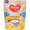 Milchbrei Vollkorn Früchte von Milupa