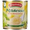 Mildessa Sauerkraut von Mildessa
