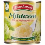 Mildessa 15 x 285 g