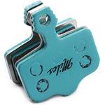 Miles Racing MI-MET-65