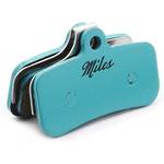 Miles Racing MI-MET-25