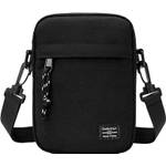 Milestem Umhängetasche