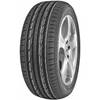 Greensport von Milestone