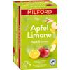 Apfel Limone von Milford