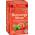 Blutorange Minze von Milford