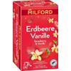 Erdbeere Vanille von Milford