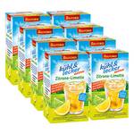 Milford kühl & lecker active Zitrone-Limette