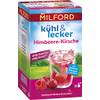 kühl & lecker Melone von Milford