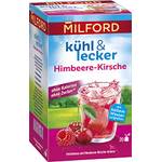 Milford kühl & lecker Melone