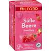 Süße Beere von Milford