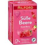 Milford Süße Beere