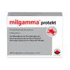 Vitamin B1 von Milgamma