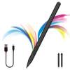 Eingabestift Microsoft Surface von Milikilo