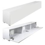 Milionmeblicom Fernsehtisch