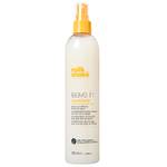 Milk Shake Leave-In Conditioner