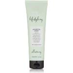 Milk Shake smoothing cream
