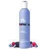 Silver Shine Shampoo von Milk Shake