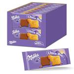 Milka Choco Moo